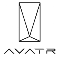 AVATR