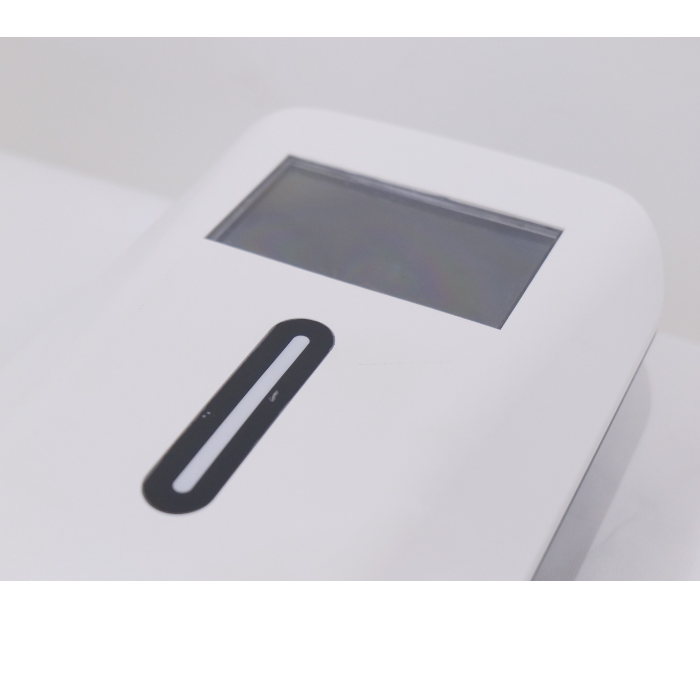 AC Charger 7KW wall GBT