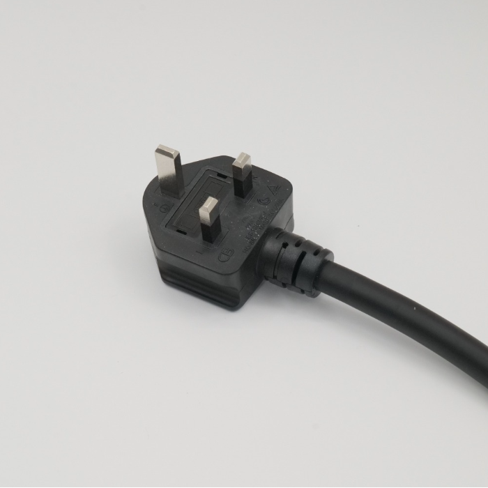 Ac charger 13amp GBT