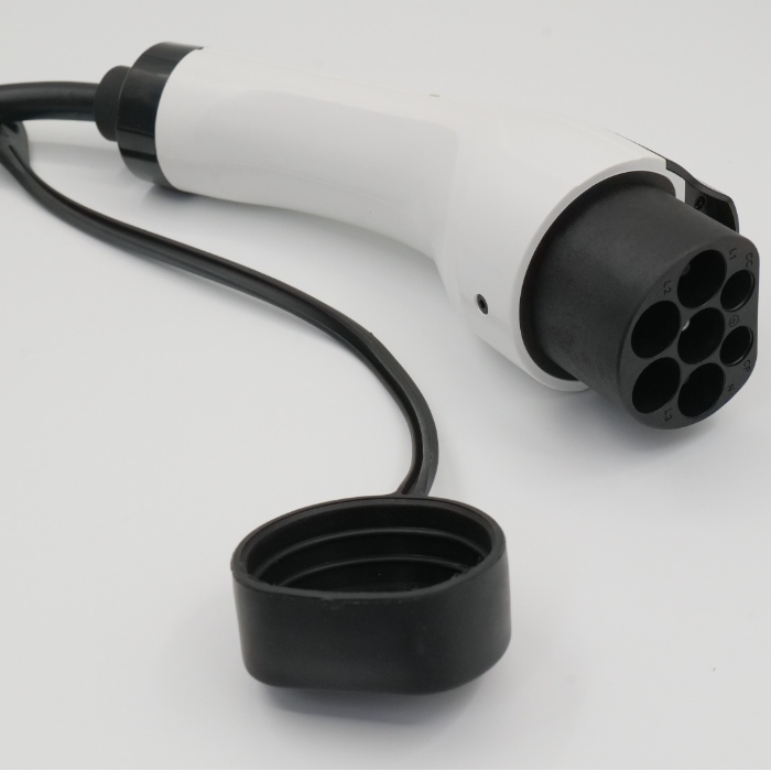 Ac charger 13amp GBT