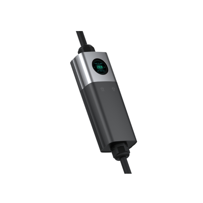  charger GB/T 22K