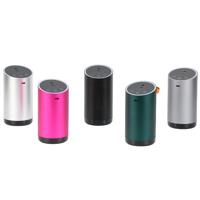عطر