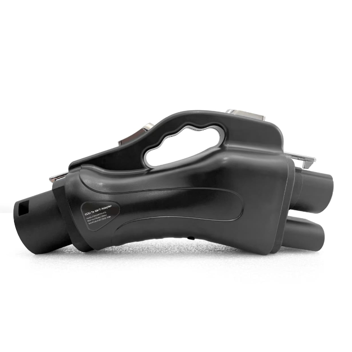 Welink CCS2 combo to GBT Adapter 300A