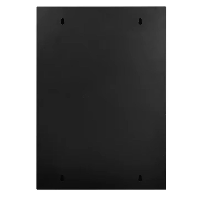 EV Charger Protection BOX