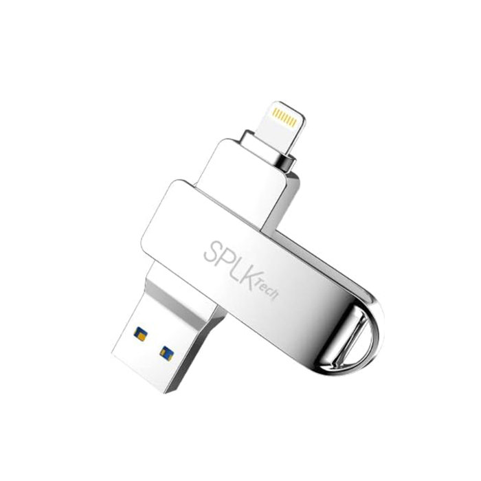 64G USB FLASH Drive for apple
