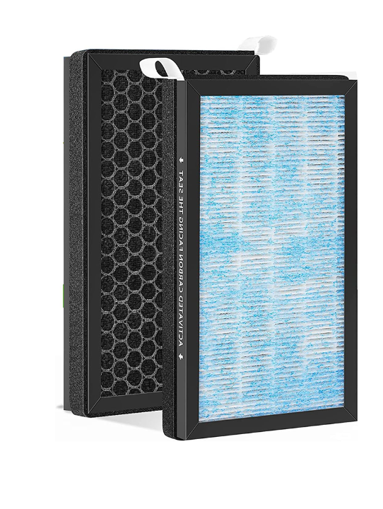AC FILTER VW ID