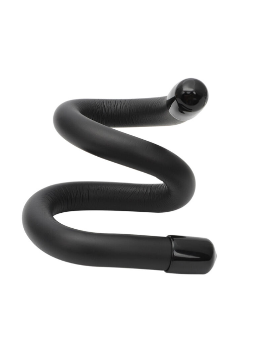  Steering Wheel Booster  weight Ring
