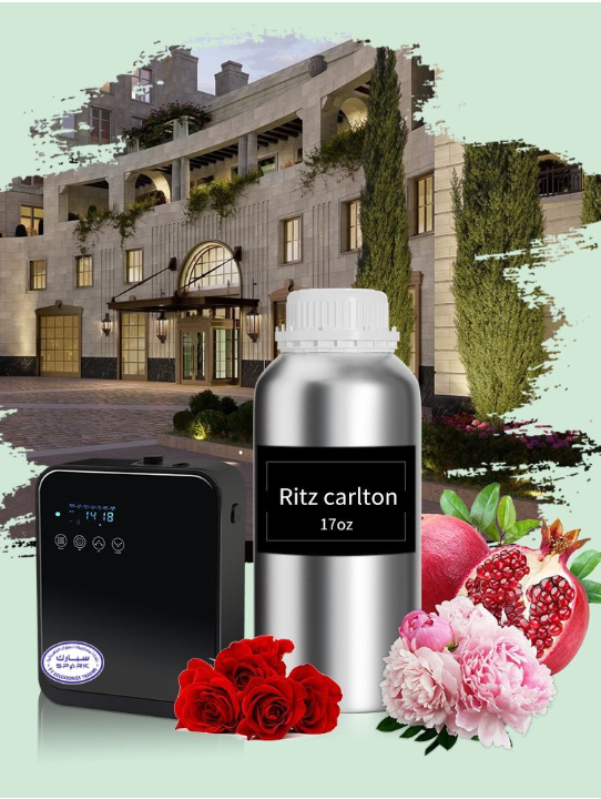 oil 500ml