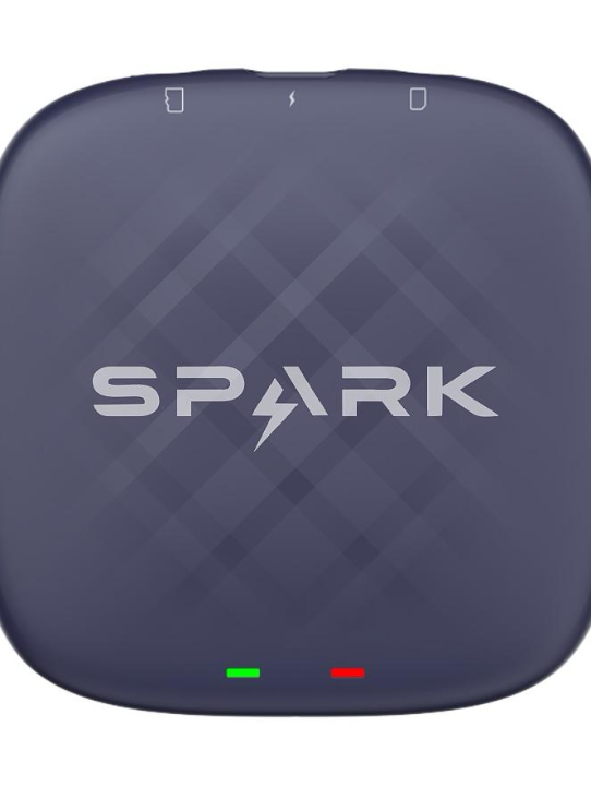 carlinkit box 8+128G