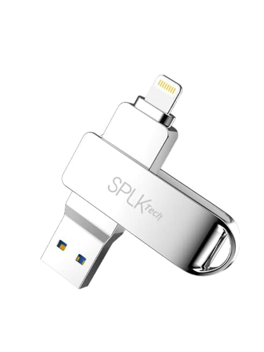 64G USB FLASH Drive for apple